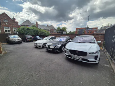 Suite 2, Ground Floor, Ashfield House, Cheadle, Office To Let - 20250521_121302.jpg