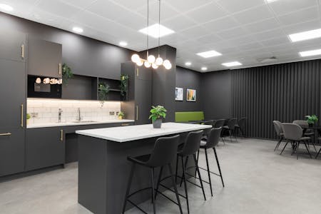 The Oval, Ground Floor, Building 1, Dublin 4, Office To Let - 74303_R_9_721A0624.JPG