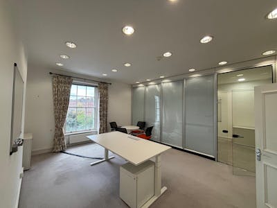 54 Fitzwilliam Square, 54 Fitzwilliam Square North, Dublin 2, Office To Let - 3.jpg