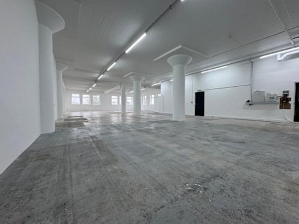 Wembley Commercial Centre, East Lane, Harrow - Picture20.jpg