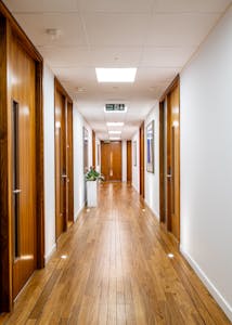 75 King William Street, London, Office / Serviced Office To Let - king_william_street133.jpg