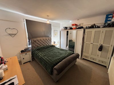 219 Gudge Heath Lane, Fareham, Investment / Residential / Retail For Sale - IMG_5428.JPEG