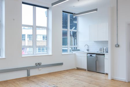 Unicorn House Third Floor Rear, 221-222 Shoreditch High Street, London, Office To Let - Unicorn-House-221-222-Shoreditch-High-Street-E1-6PJ-3rd-Floor-Rear-Office-Internal15-Dominion.london.jpg