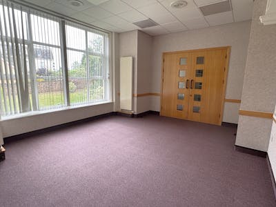 9 Belle Vue Road, Devon, Development For Sale - IMG_6020.JPG