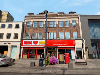 Office 1, First Floor, 77-79 High Street, Watford, Office Lease Assignment - Untitled design (15).png