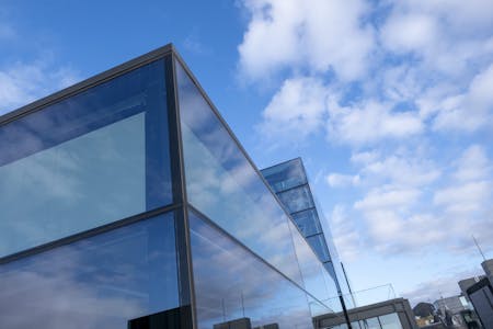 Quartermile One, 15 Lauriston Place, Edinburgh, Office To Let - 7044067McAteer.jpg