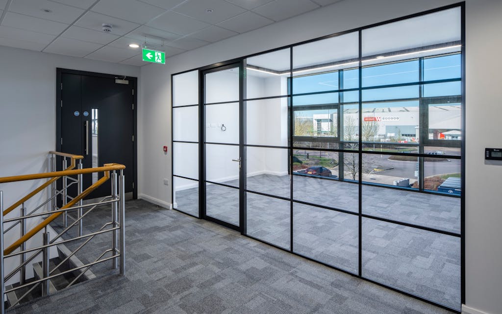 20260318prologis07-Edit