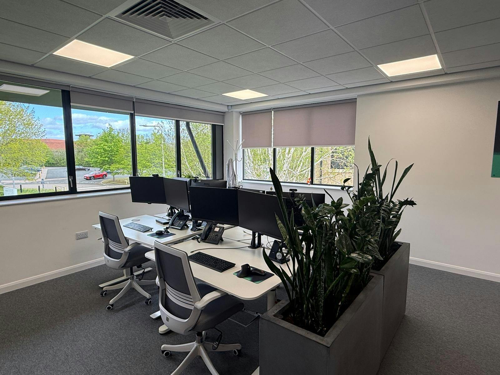 2 Commerce Road, Peterborough, Offices To Let - 60993d78-2088-463b-80f5-360587801208.jpeg