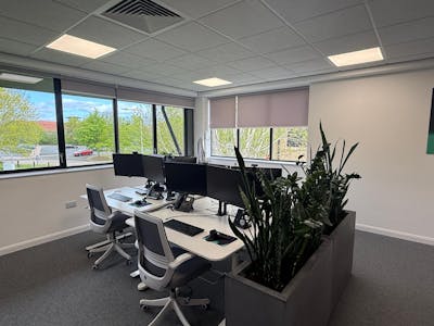 2 Commerce Road, Peterborough, Office To Let - 60993d78-2088-463b-80f5-360587801208.jpeg