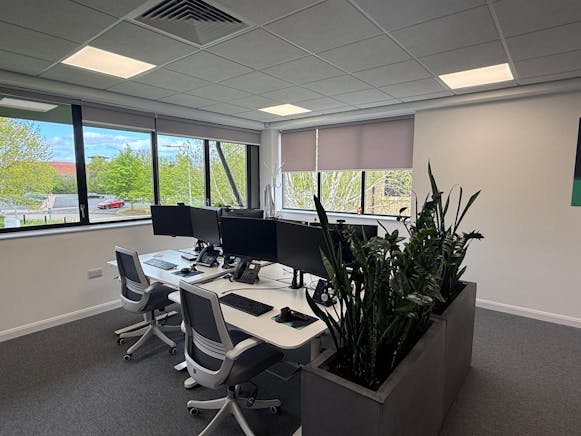 2 Commerce Road, Peterborough, Offices To Let - 60993d78-2088-463b-80f5-360587801208.jpeg