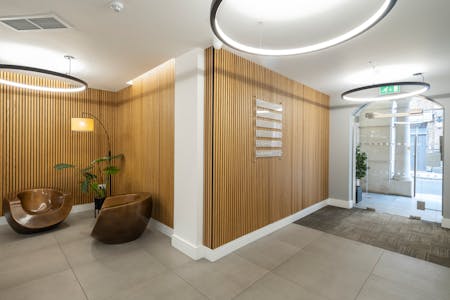 12 Carthusian Street, London, Office To Let - CARTH_010.jpg