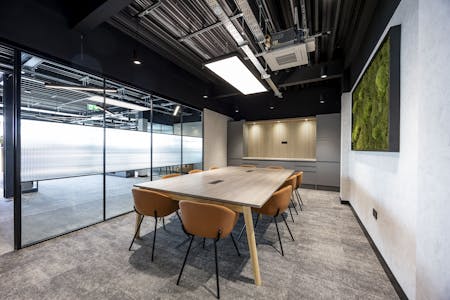 Spectrum, 76 Waterloo Street, Glasgow, Office To Let - SPECTRUM_SUITES_LEVEL_7_004.JPG