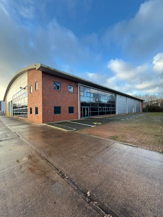 Unit 1A Berkeley Business Park, Worcester To Let - 10122025 1.jpeg