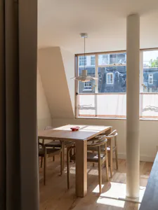 5 Windmill Street, London, Office To Let - WindmillStreet_HighRes-38.jpg