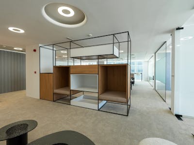 The Galleries 2, Downtown Jebel Ali, Office To Let - PHOTO-2026-04-07-13-09-18 5.jpg