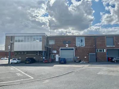 1 Kelvin Industrial Estate, Long Drive, Greenford, Industrial / Warehouse To Let - 1 and 2A Main.jpeg