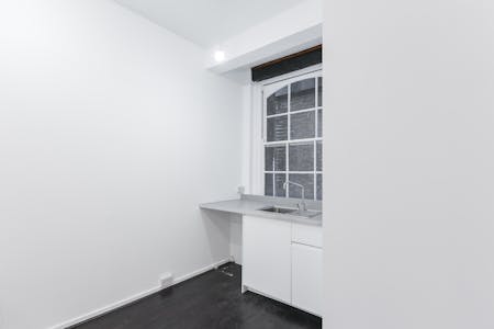 Electra House, First Floor, 95a Rivington Street, London, Office To Let - ElectraHouse95aRivingtonStreetFirstFloorShoreditchOfficeEC2A3AYInternal7.jpg