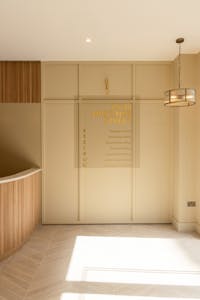 20-22 Mortimer Street (3rd Floor), London, Office To Let - IMG_0449.jpg