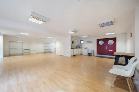 8 Waterson Street, London, Office For Sale - 1470718-7-6a2010bb83e6e.jpg