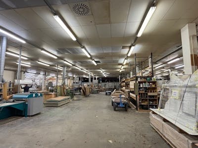 27 Holton Road, Poole, Industrial / Storage For Sale - H2.jpg