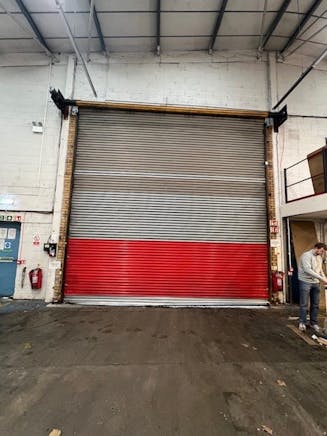 Unit 7, Wood Green Lease Assignment - 4.jpg