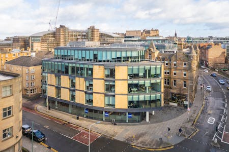 2 Lochrin Square, Edinburgh, Office To Let - Exterior (1).jpg