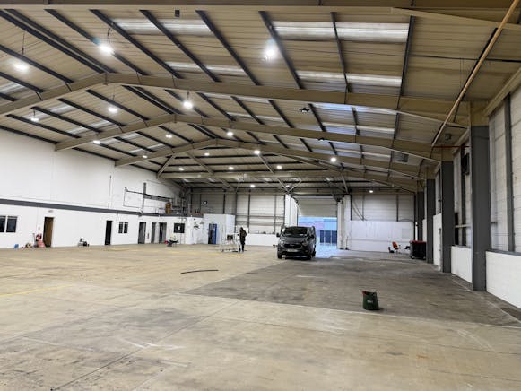 22 Atlas Way, Sheffield, Industrial/Logistics To Let - IMG_8620.jpeg