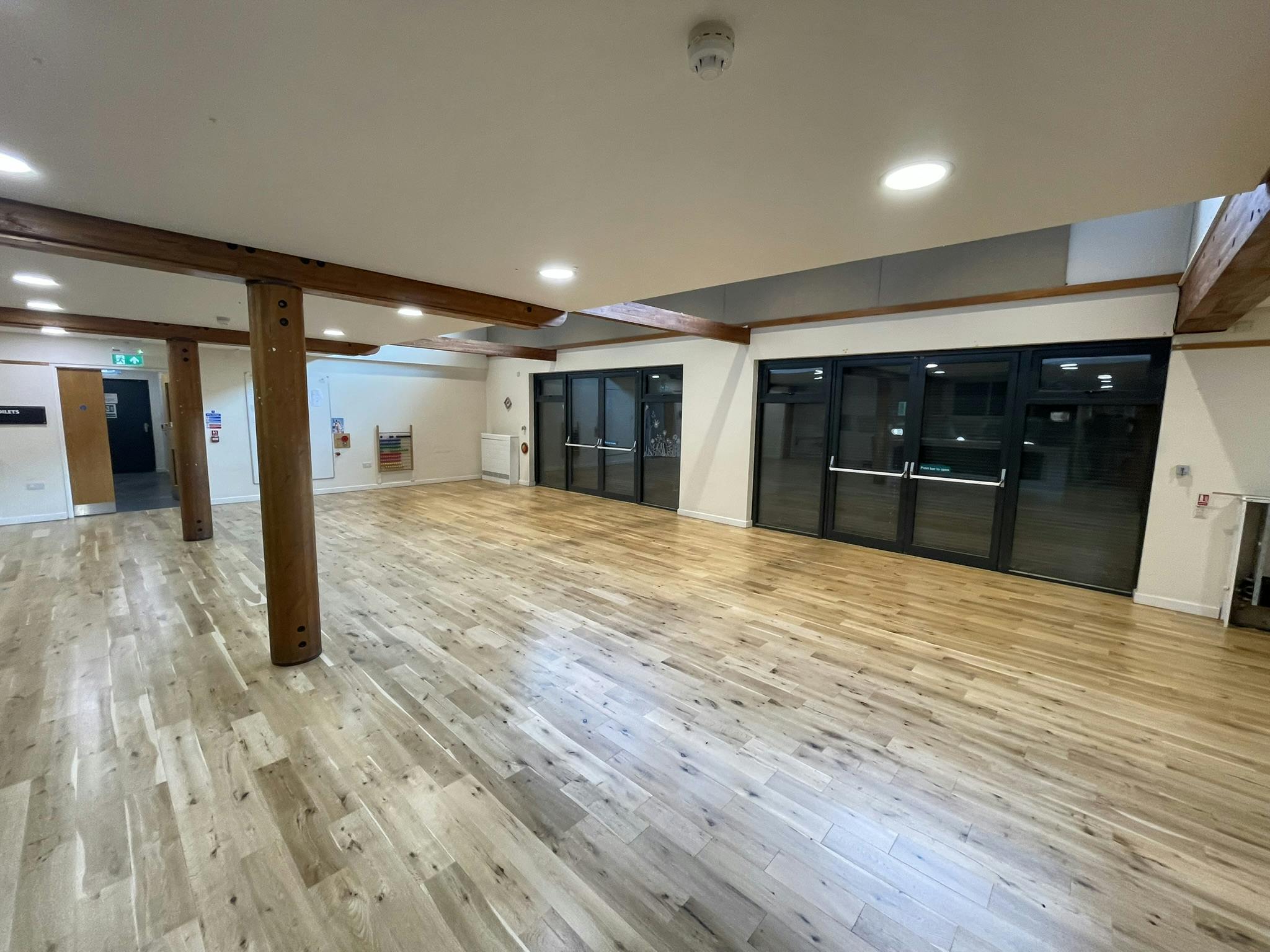 361 Priory Road, Hastings, Office For Sale - IMG_3303.JPEG