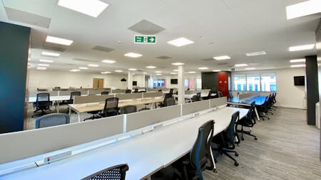 Costa House, Houghton Hall Business Park, Dustable, Business Park / Car Park / F1 (Learning and Non-Residential Institutions) / Healthcare / Laboratory / Office To Let - Second 6.jpeg