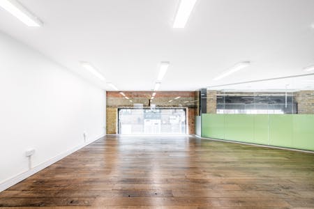 35 Artillery Lane, London, Office To Let - Artillery Ln 35  Low Res 4.jpg