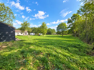 Glen Ross, Rayleigh, Development For Sale - Land