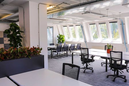 One Valpy, 20 Valpy Street, Reading, Office To Let - Cabin42OneValpyReading7thJune2023131.jpg