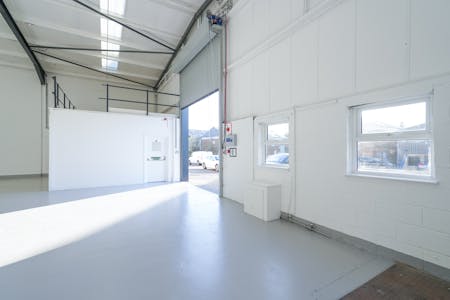 5B East, Budbrooke Road Industrial Estate, Warwick, Industrial/Logistics / Warehouse To Let - Unit 5-6.jpg