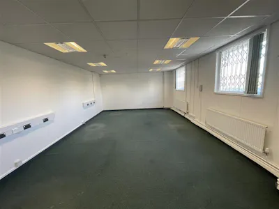 One Stop Resource Centre, Units 2 & 3 Dane Road, Sale, Industrial/Logistics Lease Assignment - Image (27).jpeg