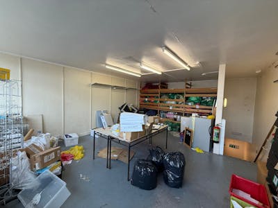 45 Furtherwick Road, Canvey Island, Office / Retail To Let - IMG20250714WA0044.jpg