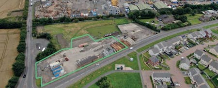 1 Gilmerton Station Road, Edinburgh, Open Storage To Let - Screenshot 2026-03-06 161011.jpg