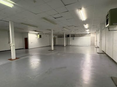 Unit 2 Christy Court, Basildon, Industrial / Warehouse To Let - property_136_20.jpg