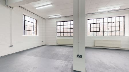 45 Vyner Street, London, Office To Let - SP 13.jpg