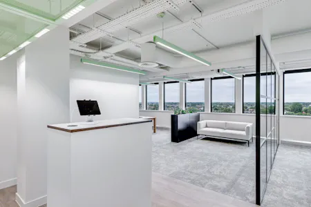Regal House, Twickenham, Office To Let - 6.jpg