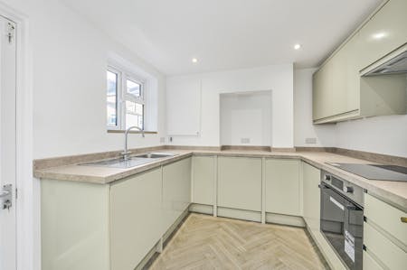 Tuskar Street, London, Terraced house To Let - Daniel_Watney__Tuskar_Street__SE10_13.JPG
