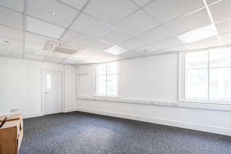 232 Bishopsgate, London, Office To Let - Bishopsgate 232 3F - Low Res 6.jpg