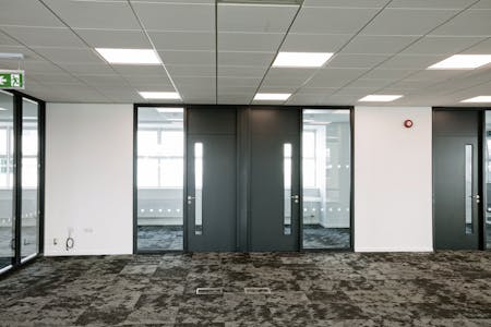 Block E, Westland Business Park, Dublin 12, Office To Let - 13.jpg