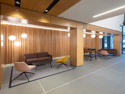 55 Douglas Street, Glasgow, Office To Let - 6317-018©McAteer.jpg