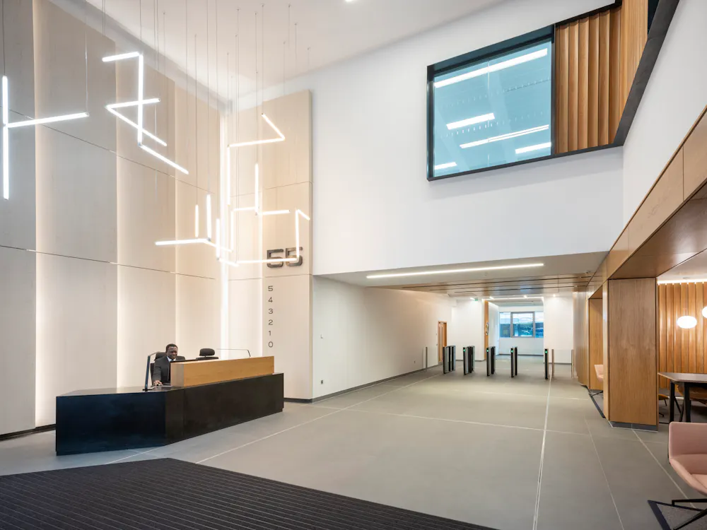 55 Douglas Street - 6317-014©McAteer.jpg