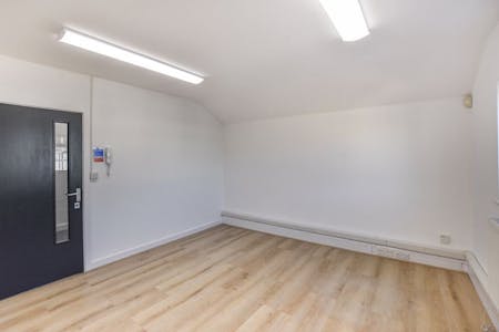 Belton Street Studios, Belton Street, Stamford, Serviced Office To Let - DSC_4112.jpg