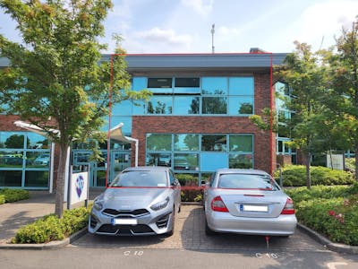 C10 The Exchange, Ballymount, Office To Let - 1.jpg
