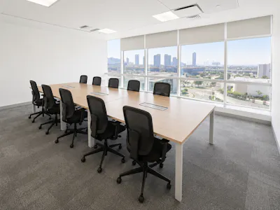 Pfizer Building Al Falak Street, Dubai Media City, Dubai, Office To Let - 3F541023-6277-47D1-9E4D-3987EA5AB62D.jpeg