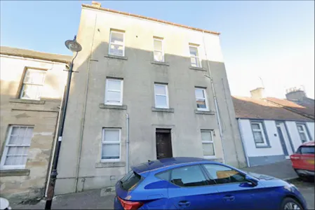 11A Newtown, Cupar, Residential Development For Sale - Screenshot 2026-06-05 at 13.53.40.jpeg