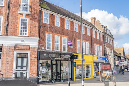 80 High Street, Ruislip, Retail For Sale - 1254084 14.jpg