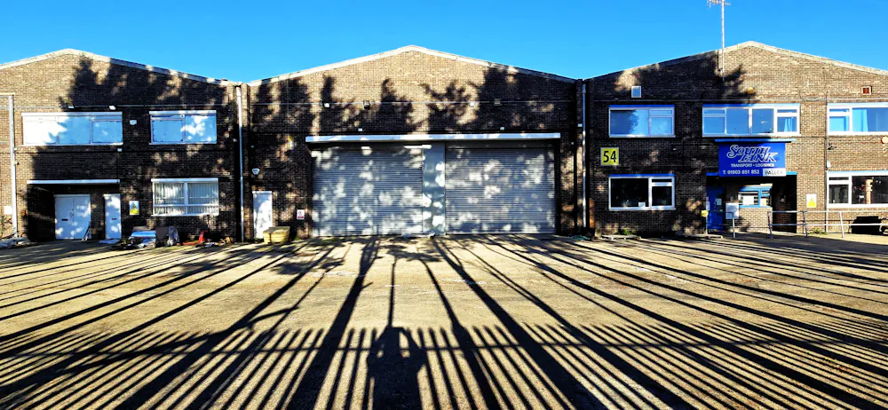 Unit 3, Lancing Business Park - 20251121_120651(0) - Edited.jpg